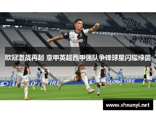 欧冠激战再起 意甲英超西甲强队争锋球星闪耀绿茵
