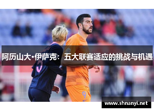 阿历山大·伊萨克：五大联赛适应的挑战与机遇