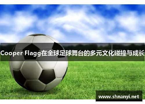 Cooper Flagg在全球足球舞台的多元文化碰撞与成长